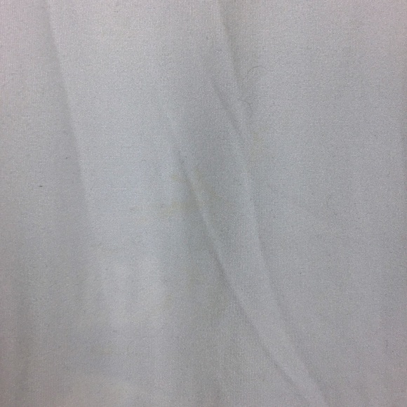 POLAGRAM Graphic T Shirt Short Sleeve California Dreaming VW Volkswagen Medium - Picture 8 of 9